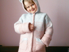 �������� (������)