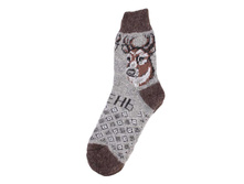 ����� ����:  191 RUB  �������: 40-42, 43-46 ������� / ���: 961799977 ��������: ������ ����� �� ������� ������, ������� ����� ���������� �� ���������������� �� ����.