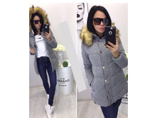 ������ ����:  2604 RUB  �������: 42-44 ������� / ���: 961771503 ��������: ������ (����������: ����). ������ ������� �������� ��� ������������ �����. �����������: �����������.