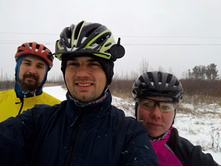 P 20171202 132815 BF.jpg