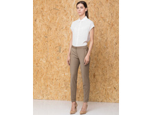 ����� 44� - 1480� Callista.