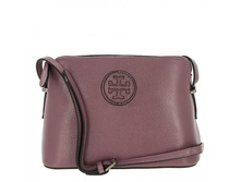 5007 Purple ���� 1264 �����.���� (������ ���� 1685).jpg