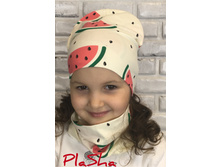 ���. 511 �������� "������ ������" 590 ���.