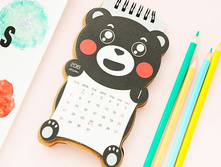 ��������� �� 2018 ��� <<Lovely cartoon>>