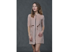 ����� ����ģ���� � �������� �� ��������(�����) 40-54 (650 ���).jpg