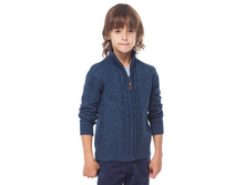 69797fe2-244b-11e7-8239-00259002479e face.jpeg