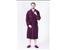 ����� ������� 9-16� (�����).png