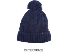 A*C 10*17B - OU*TER SPA*CE