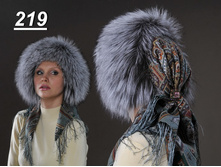 ��������� � �������� -����� = 7500�.jpg