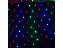 �������� ����� 1,5*1,5� 300�