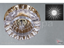 07968-9.0-001HS G9 GD ���������� ���.-201� ���� �������� ����� 2����