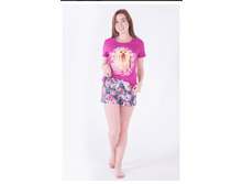 ������ ������� 1-72 (������).png