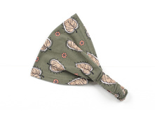 ������� 545 ����