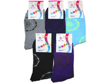 ������� ����� BoYi W-20 ������ 15 ���