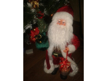 5630a51b434ac 20150114191102.jpg