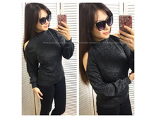 ���\�������: #10318171 ������ 585,00 ���. �������: 42-44, 44-46, 46-48 ������: 65%cotton 35%polyester ������ �������������: ������