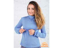 ��������� ������ ������� 1.jpg