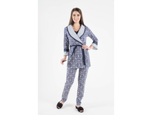 �������� ������� 3-121�.jpg