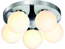 A4445PL-5CC 1700�.jpg