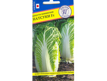 ������� ������� F1 ��������� 15�� ������� 20,20 ���..[���.��000010485]