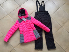 ������ ������� ������ ���������� �������� Jolleya. ������� S (44), M (46), L (48), XL (50), XXL (52). ���� ��� 4950 �.