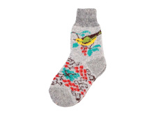 ����� ����:  191 RUB  ������� / ���: 961799765 ��������: ����� �� ������� ������, ������� ����� ���������� �� ���������������� �� ���� �������: 37-41, 35-37