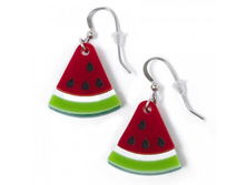 ������ ������� ������