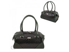 ���.603 - ���.����.���. - 1110 ���..jpg