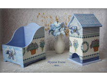 �������� ������ �����+����� ��� ������ "�������"