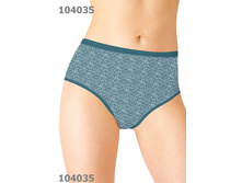 ��� M30-124� ����� ���.����� (�.�������-��������) 50- 58 - 135 ���.jpeg