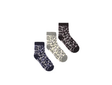 ����� ������� �������.jpg