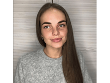 ������ 01