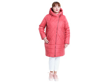 3900, ������ ���� 5100