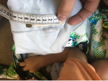 184998198-img 1772 (1).jpg