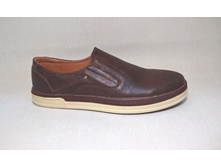 2063 ������ ��� (1).jpg