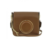 ��� �� �� 2062 brown, ���� 1823 �����.���� .jpg