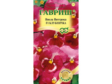 ����� ��������� F1 5�� ������ 16,99 ���.[���.��000009679]