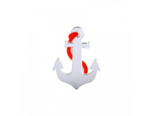 ����� ����� ����������