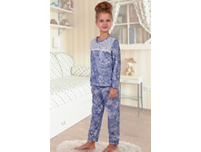 ������ �������� �������.jpg