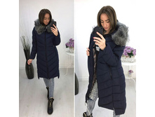 ������ ����:  4106 RUB  �������: 56, 48, 50, 52, 54, 58 ������� / ���: 961765412 ��������: ������ �� �������� ���������. �������� ������ ��� ���������� ������. ����� ����. �����������: �����������.