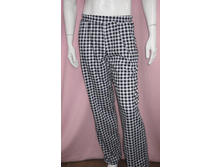 ������� �����. 300 ���. �.�. ����������� ������� �� ���� - ����� ��. ������. �������� � ����. ������� 46-60