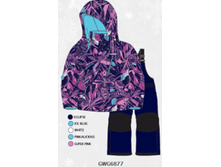 G*W*G 68*77-EC*LIP*SE