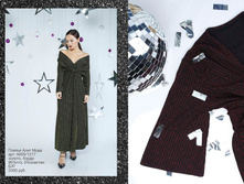 ����� ��� 2018 page 03.jpg