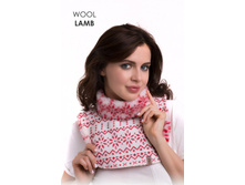 ���\�������: 3625 ��������-������� ������ ������� 350,00 ���.