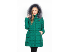 ������ ����:  2520 RUB  �������: 56, 50 ������� / ���: 961745396 ��������: ������ ������������ ����. ����� ������ - ��������� ����� ��� ������ � ���������� �����. ����� ������� �� ������: 84 ��.