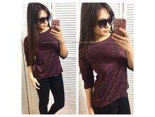 ���\�������: #10318163 ������ 585,00 ���. �������: 42-44, 44-46, 46-48 ������: 65%cotton 35%polyester ������ �������������: ������