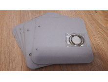 ��������� ��� �����������