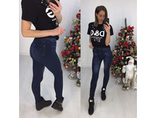 ��������� ���������� ����: 286 RUB  �������: 50-52 ������� / ���: 961770946 ��������: ��������� ���������� � �������. ������� ��������� �� ���������� �����