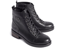 �������: 8-4023-021