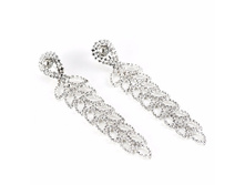 20100190 - 297 ���..jpg